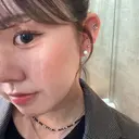 大西ひなた/パーマ &メンズカット✨️のプロフィール画像