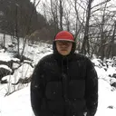 ショートカット 船木🫡のプロフィール画像