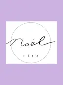 Noël rita 浦和東口店のプロフィール画像