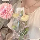 CINQLUXE 名駅 石田のプロフィール画像