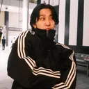 💫扱いやすい ／レイヤー/小林陸のプロフィール画像