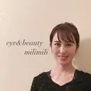 入内島 あゆみのプロフィール画像