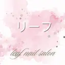 LEAF🍃 リーフのプロフィール画像