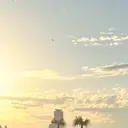 【マリーテレジア】 TAKITAのプロフィール画像