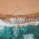 luminoso ルミノソのプロフィール画像