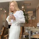 kana🍃newi 京橋/透明感カラーのプロフィール画像