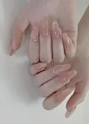 Tsugimo ネイルのプロフィール画像