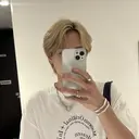 unica緑地公園 カンダコウキのプロフィール画像