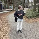 chic ayumiのプロフィール画像