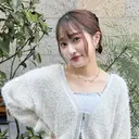 belle / Honoka🧁のプロフィール画像