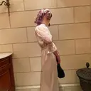 きくち あんなのプロフィール画像