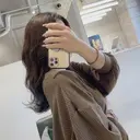 石上 由季のプロフィール画像