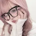 🤍Suzuka🤍 ハイトーン/ブリーチのプロフィール画像