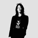 仕上がり満足度No. 1✨ﾄﾀﾞﾕｳのプロフィール画像