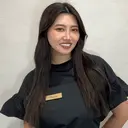 眉毛 長女せおまりのプロフィール画像