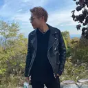 岡山× バレイヤージュカラーのプロフィール画像