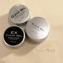 寺田 遥菜のプロフィール画像