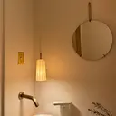 RENsalon大阪 体質改善リトリートのプロフィール画像