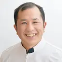 三澤 翼のプロフィール画像