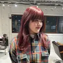 カットモデル募集/ 石川絢佳🍓⸝⸝꙳のプロフィール画像