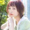 amie柏駅店 【アミ】のプロフィール画像