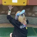 MIO / P-BOXのプロフィール画像