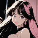 TOUTOU. Yuriのプロフィール画像