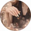 Amaranthus 柘植のプロフィール画像