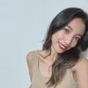 田中 ひかりのプロフィール画像