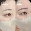 LAND【ランド】 小鹿のプロフィール画像