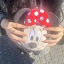 eye salon LAiLAももかのプロフィール画像