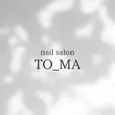 To__ma nailのプロフィール画像