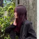 🌷カラー/艶髪🪞 /中條🪐のプロフィール画像