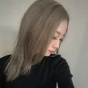 EmaNail豊中 🎀SANAのプロフィール画像