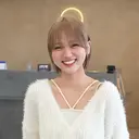 紅葉☘ ̖́- /似合わせカットのプロフィール画像