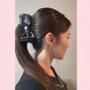 サンク 飯田（イイダ）のプロフィール画像