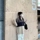 tiffin neneのプロフィール画像