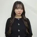 かわいい保証🤍🪄 juriのプロフィール画像