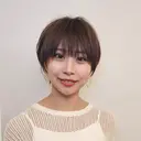 ショート🍒上尾 🍒Kanaのプロフィール画像