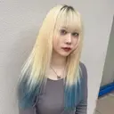 YUI 🤍💍𓈒𓏸のプロフィール画像