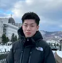 細野 拓也のプロフィール画像