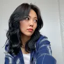 beaute錦糸町 🦖⋆͛yuka💚のプロフィール画像