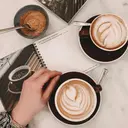 BELME YUKIのプロフィール画像