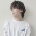 竹野 詞音のプロフィール画像