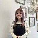 豊中カットモデル🎀 kaedeのプロフィール画像