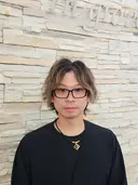 🌟ナチュラルヘア 🥇佐藤☘️のプロフィール画像