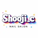 Shooji_c Nail salonのプロフィール画像