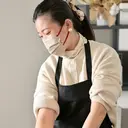 朴月香@Under Garden🌿のプロフィール画像