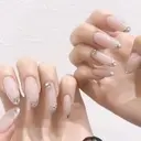 Orem高円寺 mutoのプロフィール画像