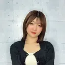 メンズニュアンス パーマ特化akaneのプロフィール画像